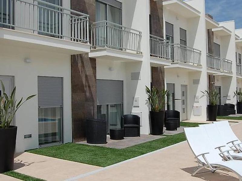 2CA7873D9A8D852ECE7606724CDECD2D