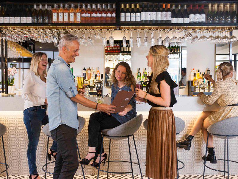 C4B215ABE3029BA0A77ACC65FDE3DEB9