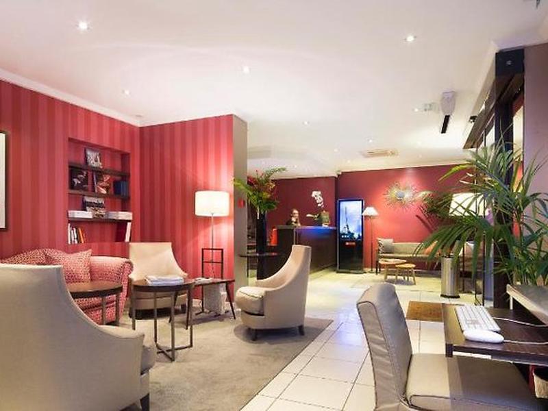 C91E9A0A02F5E794106CBA59097CED70