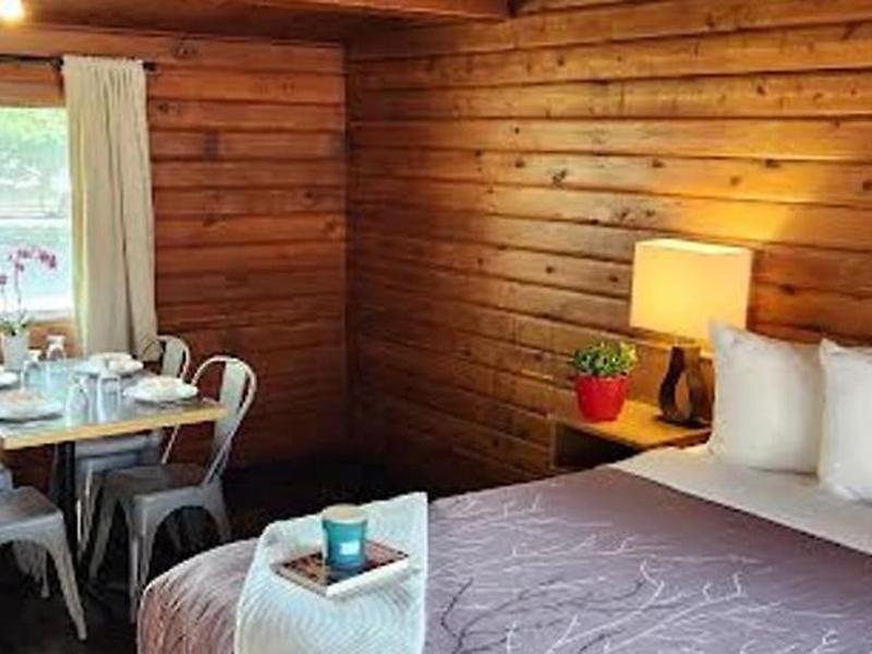 25436378F268E1108025ABAE343CA3DA