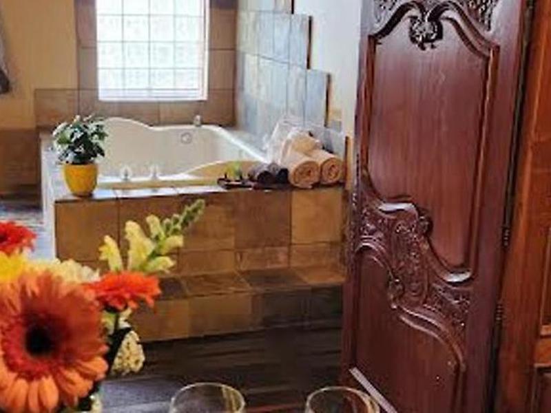 DAE065A2A630790D87926B2CD77377A0