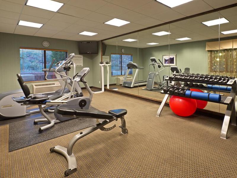 E91B9B2B8163A69AB76D6AD5B0B13CE5