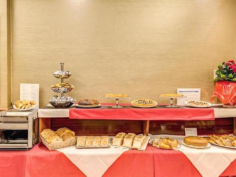 E2ED4F7732090071C078DACACD252B78