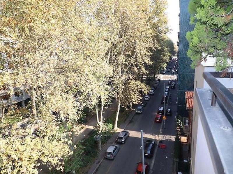 E27209117ED69C17E0CF70E735DEFABC