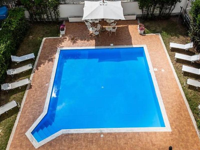 7D394A53F2E12F8F09E4E42FE4C918C0