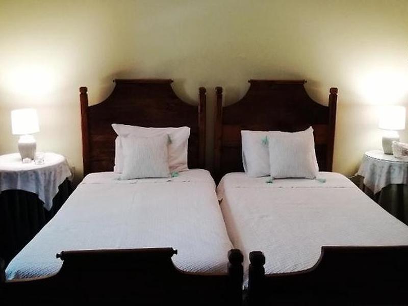 116D6983926D62DAF9A2CA4D60B76570