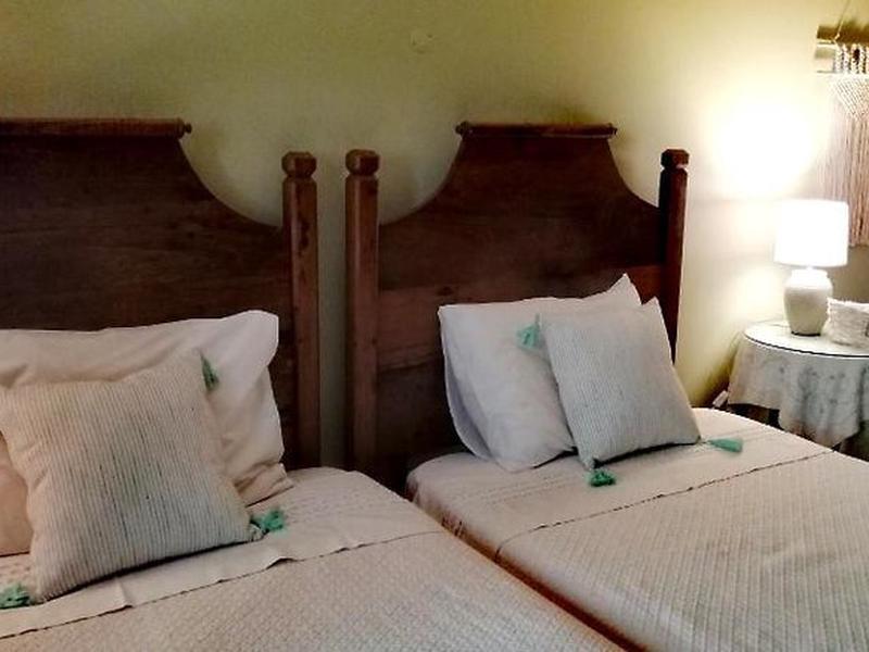 360BA722CA5BC090A614DD175E9963CB