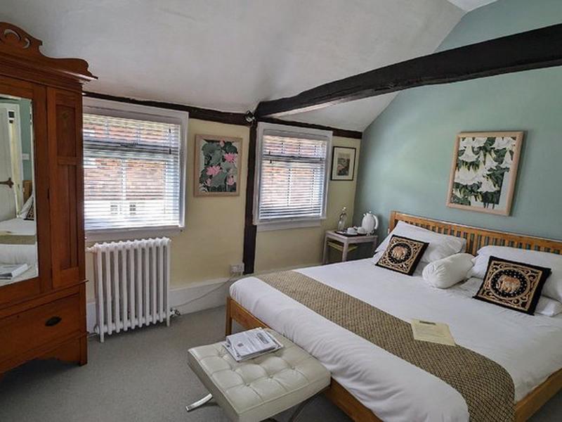 6BDAEB37BEB88E2AA6AFB2D4D0057F7A