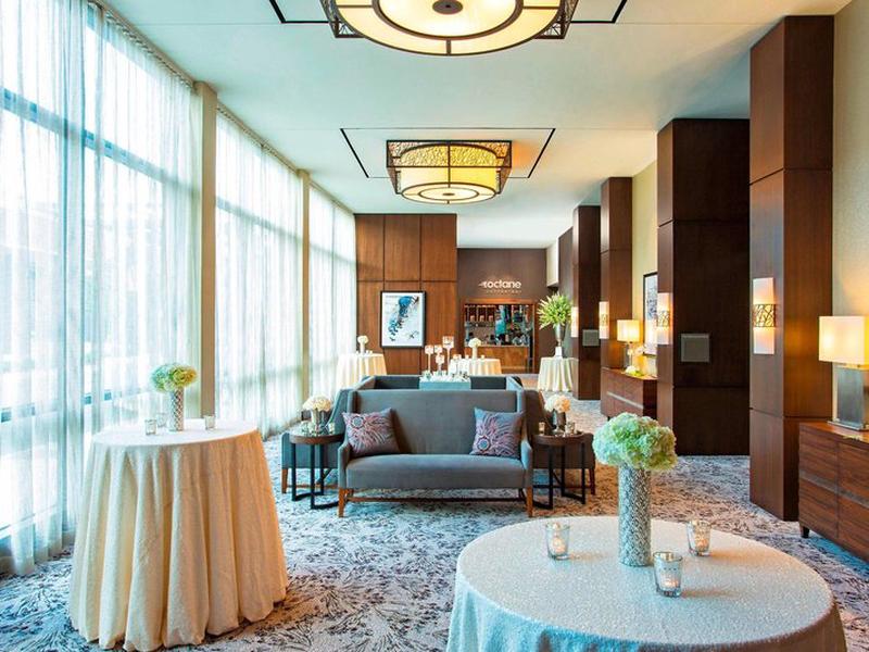 2074849851184EE5B466B8203D11F79C