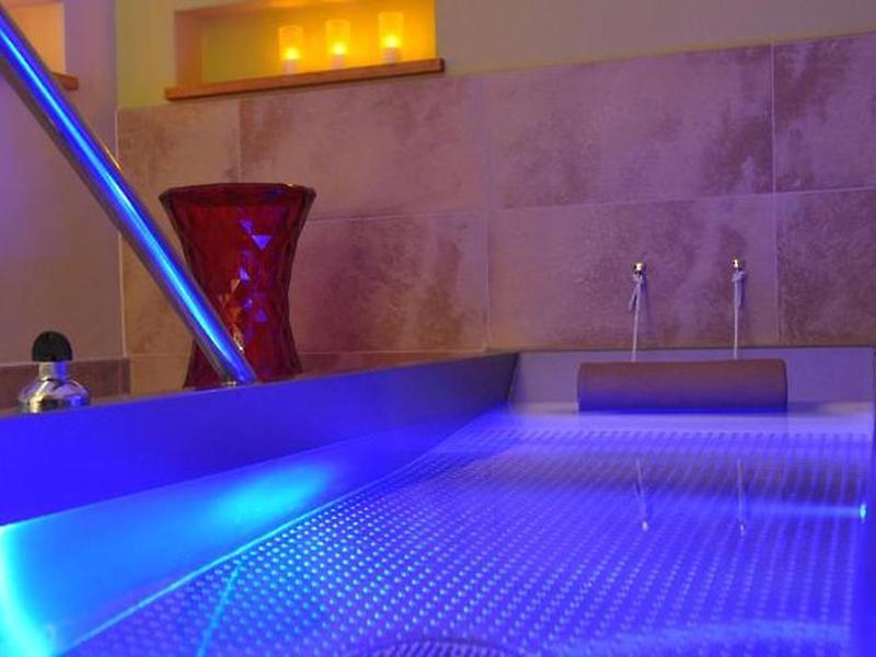 D8B2E2EA579308C4AFBB45E1153B70D3