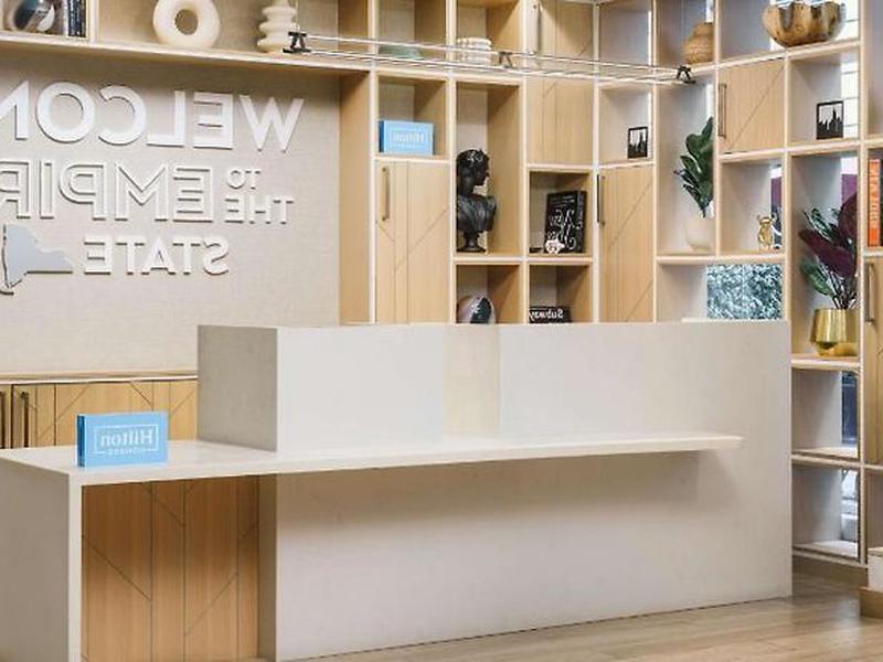 EC0EF6CF881C61C975EE098CC94131D8