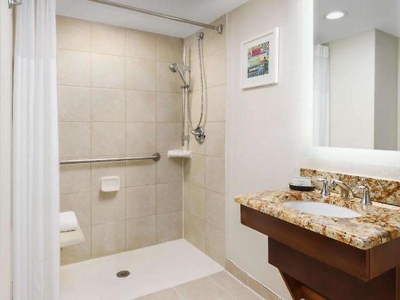 66A89E7D65C81F03469E3CAE365D0078