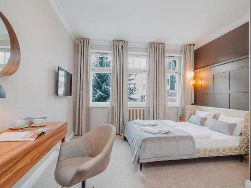 C215485AF71C87FB01D108CAC10DCCEE