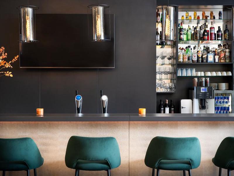 6082073D81953E1037B03A05C70864F1