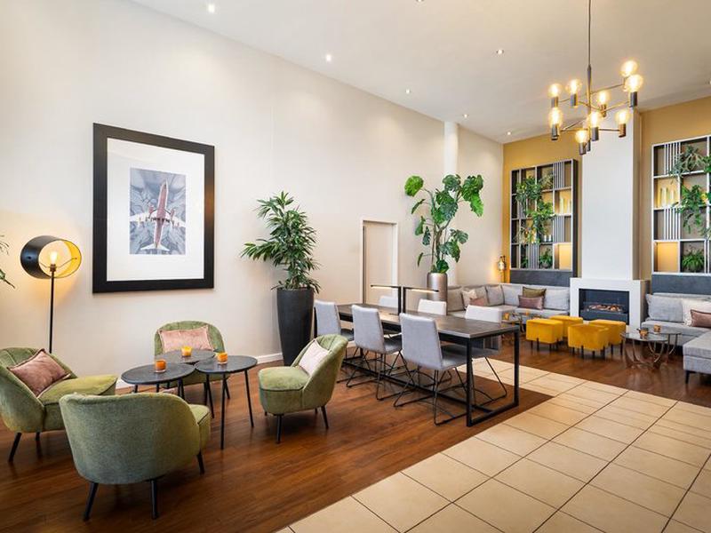 779AF289D187D900D311A9FE23557EAE