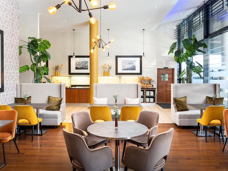 65867A0A9887E8F316C9F01FEC2D250C