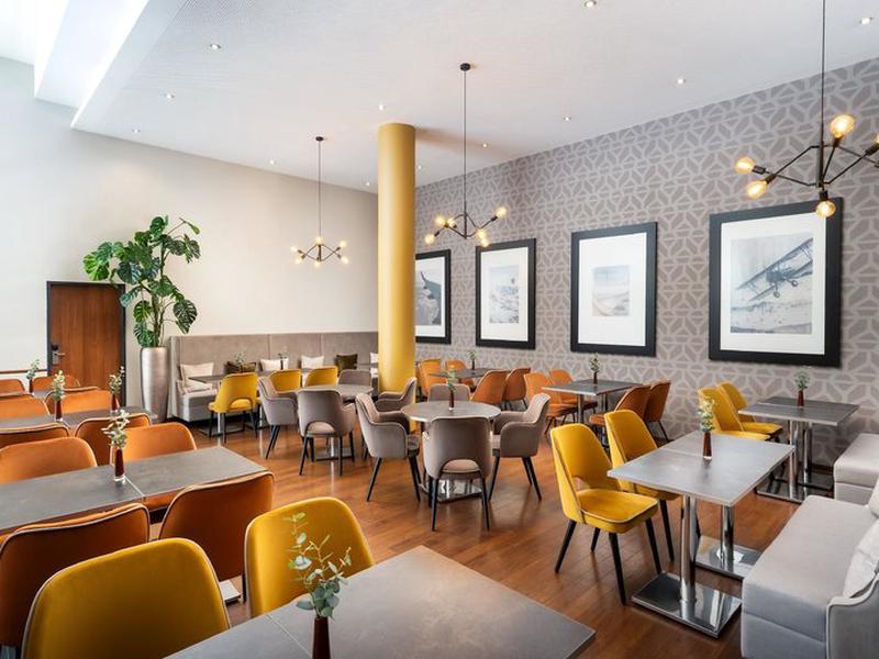 627E2A2DD9E7912731B6496E8DF40A2B