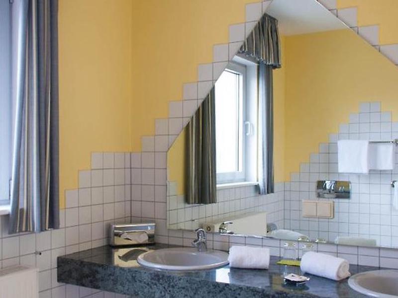 A517DE5D2D174730B21A5C40B2F1FAD8