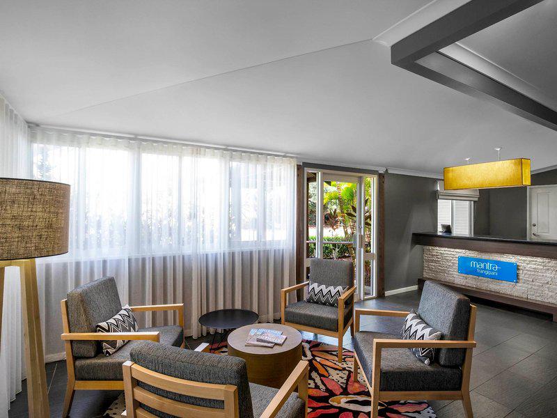 7BB319767AB6274478E1A88CFBABAA81