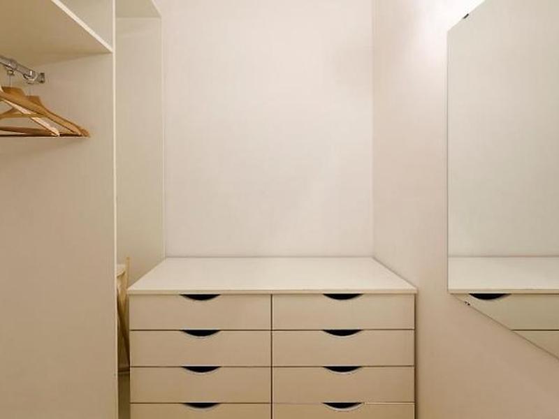 75BD5BE2F8145C70C94668C0FA9E82B8