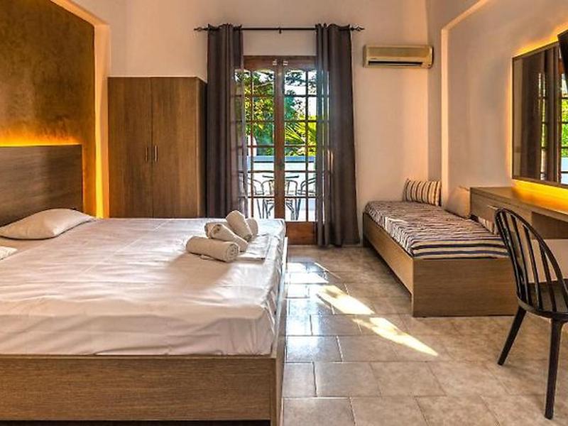 D16710AD1D9B4F2E2A605FFA322C8BA6