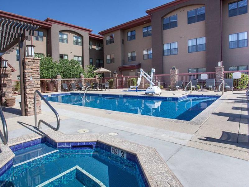 62FD29BA4E0EDD5BE68E19765DF3CC9E