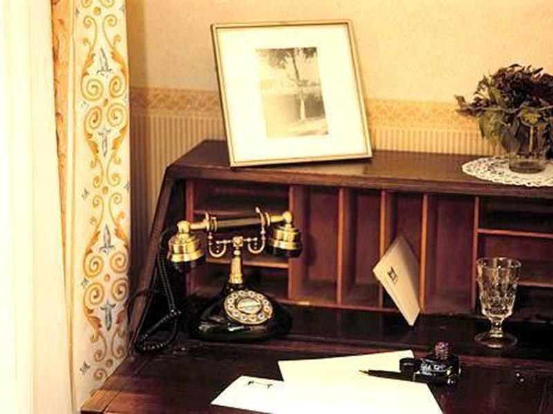 9CE11A2317D12CEEA3CD507E3C654318