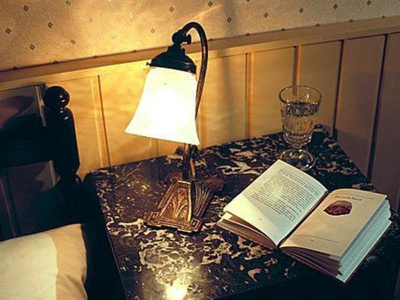 DB8BC47111CB1B3971D41F301B951C91