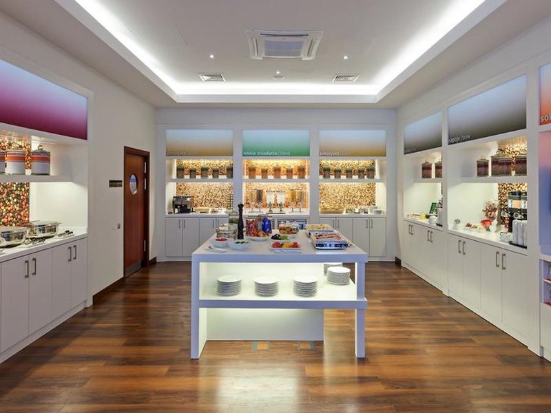 3F26E342D98C306477E4C8B95C059FFD