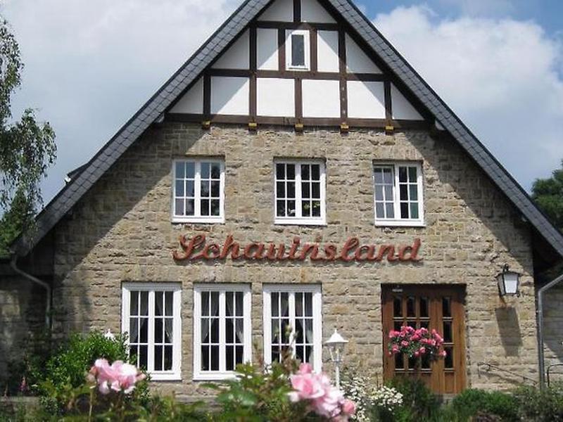 EA76095ADB24E7A77FEDCF74C4ECF3E6