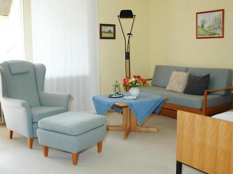 6A76DBA773F1F2041568288469539396