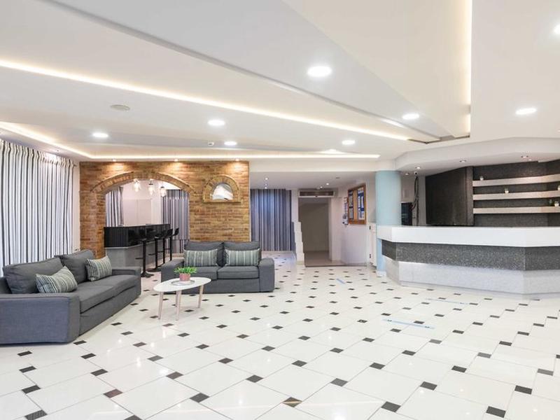 92622C1D65024ADB8620CEFF68417A63