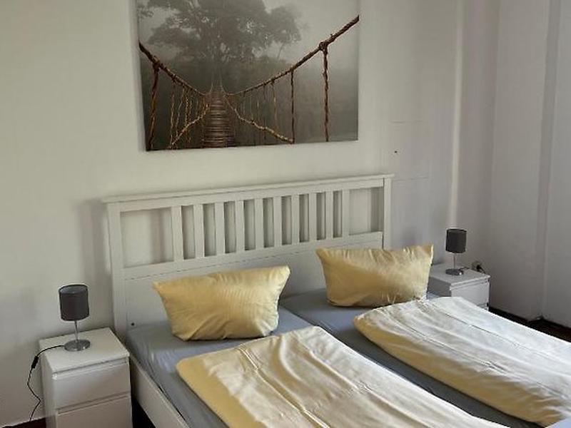 E9439FB4D8C14C0E29E010538DB619D5