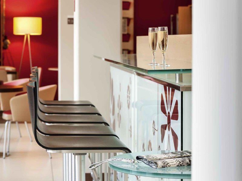 5A85E3171F43C5FAB2855D491A45513A