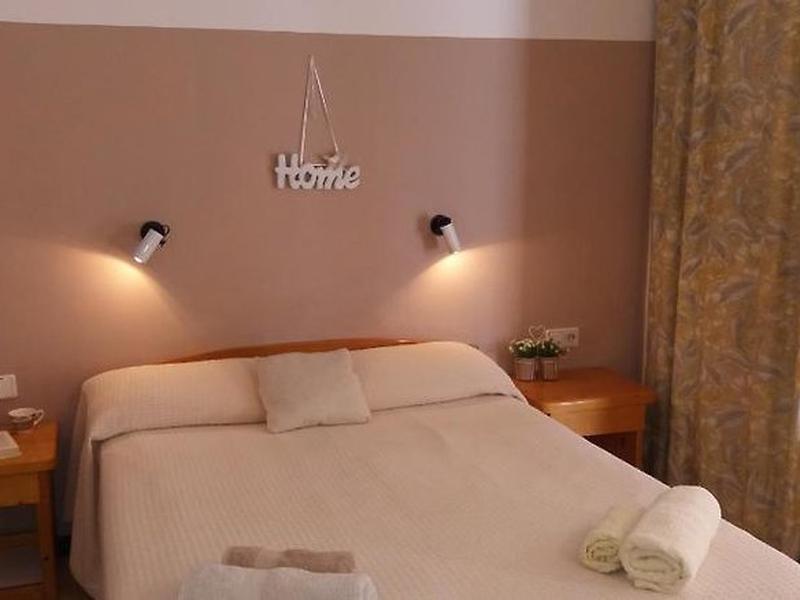 85F82A3E7488424795C8FA045F98933E