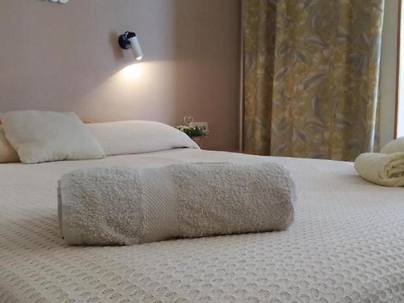 BD4EF8254286F617DC16E6EA88FCB079