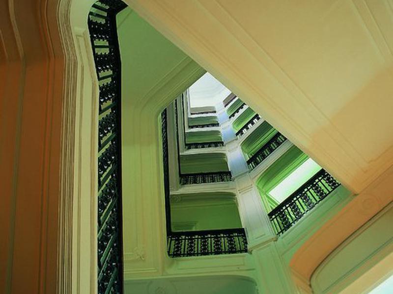 C57710CA52C38C76EE76518ACB587876