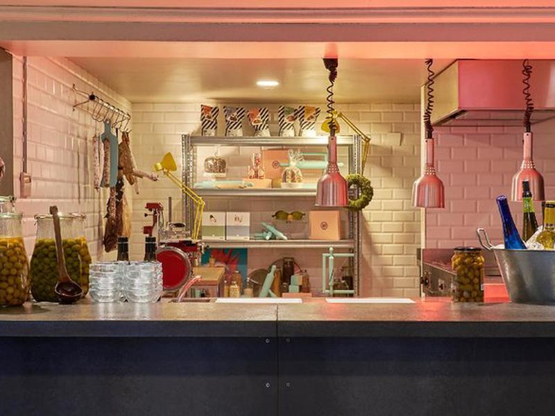 A77A56D2E3F89D7D536DA8CF31D9A5B5