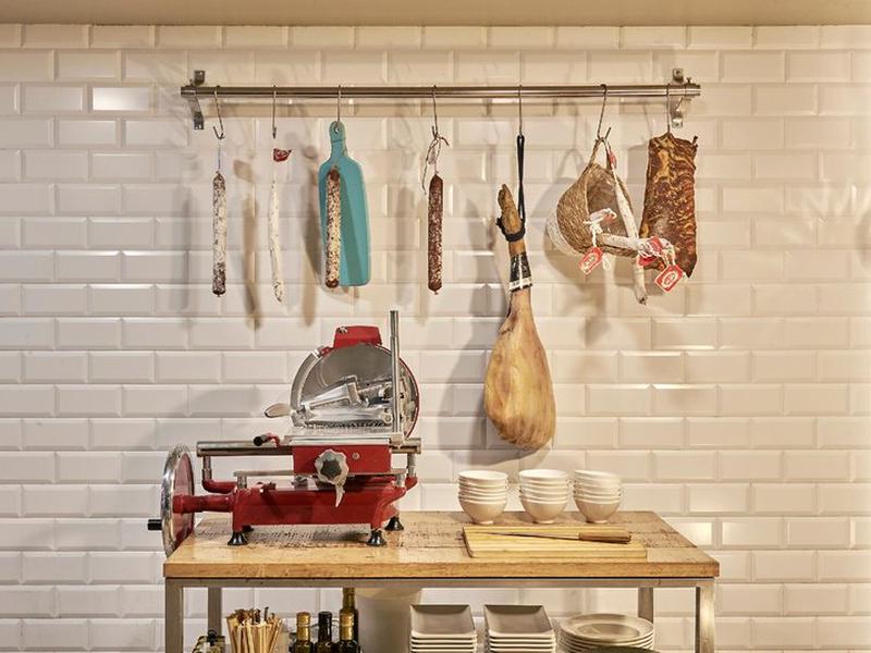 4C91F2A6E78C2113C56B1D2DB3E41A97