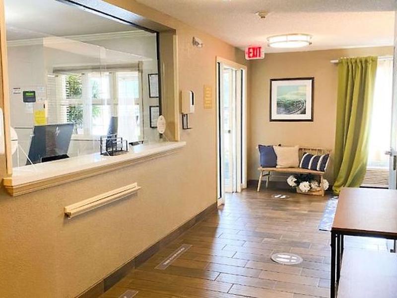 9122CE2C82634A875C59D22967272F45