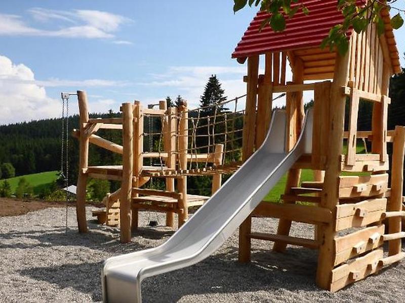 172F1E90DC7D5895A2E3DE5E2CB56E6B