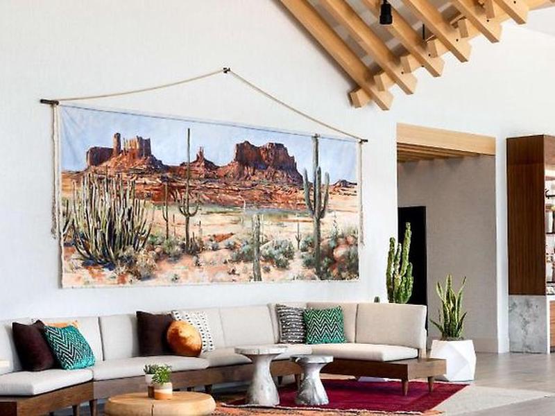 3B32A6FA303852E7DE537CC13D926DF1