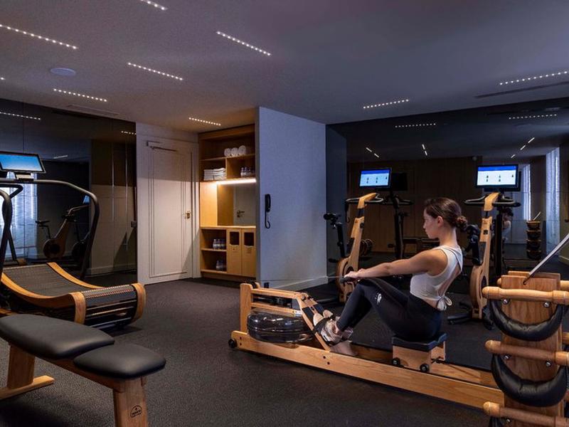 EB31C21A63F22891CED93386DF148811