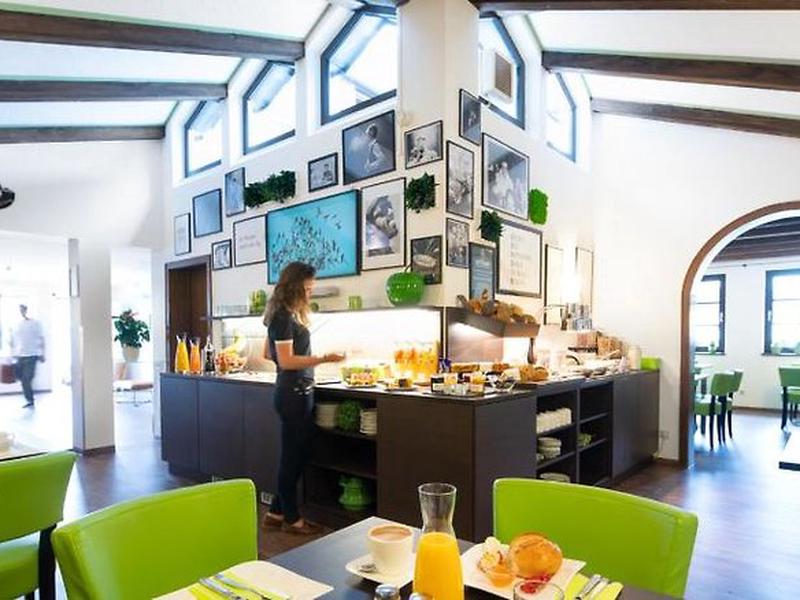 D354BC354A5999BB1972CFA47E977827