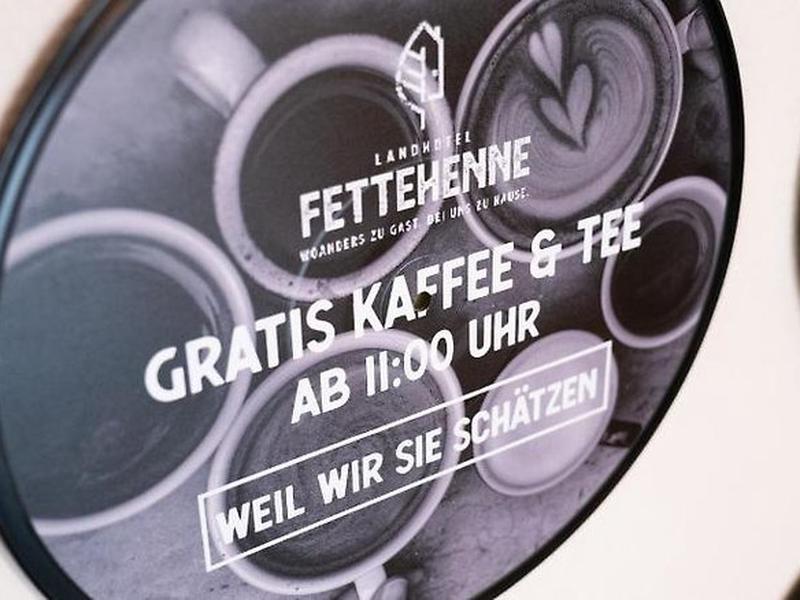 384526332976CC7495339F62EBD83835