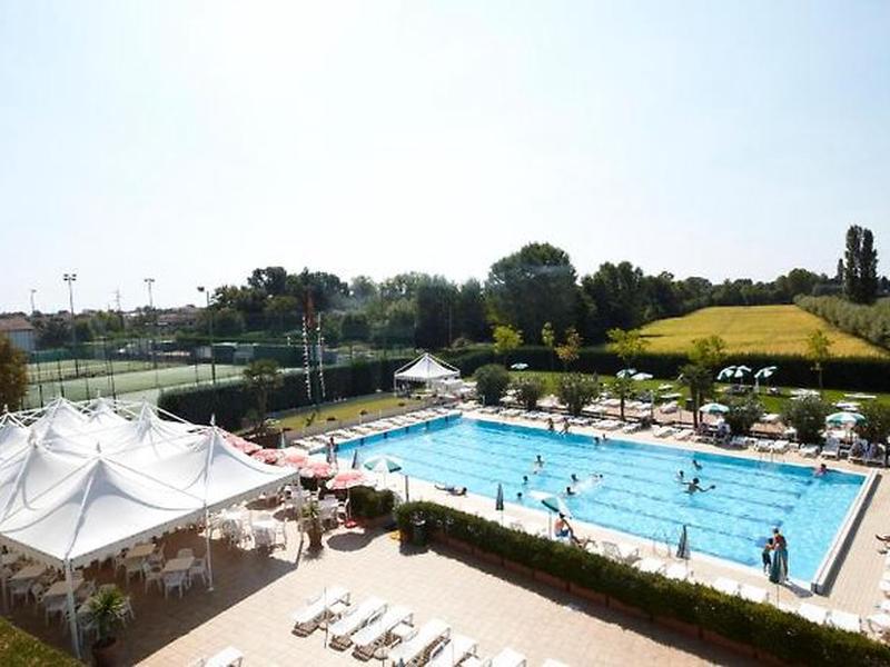 F384EFF7123CD94B42D77DE2D8D9A9B2