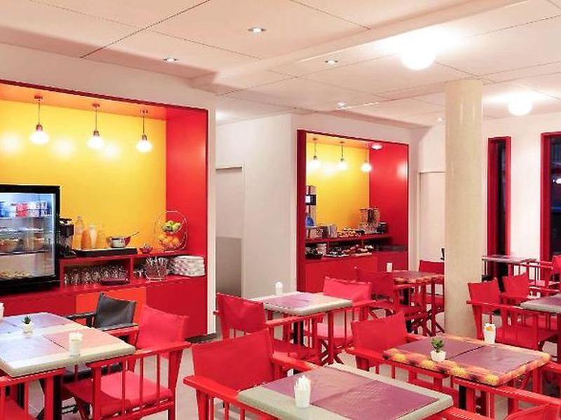 7B51A5BFFAAFC3689C5DBFD177569DDC