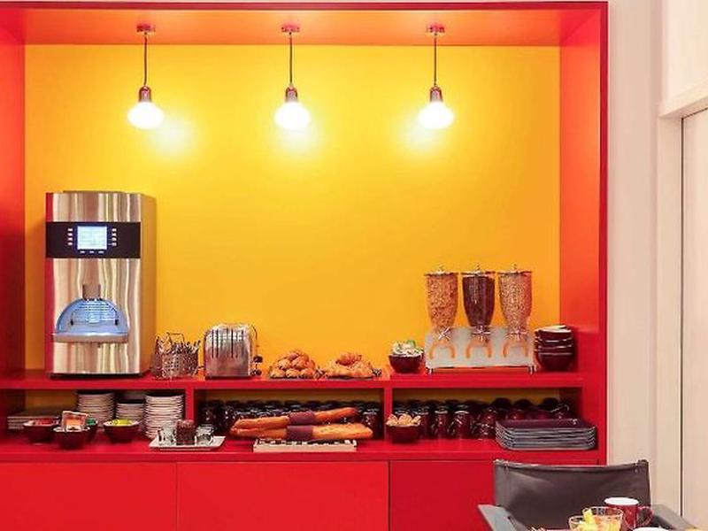 0580E2EAFAD3F6AF21E4EB56813BBF5E