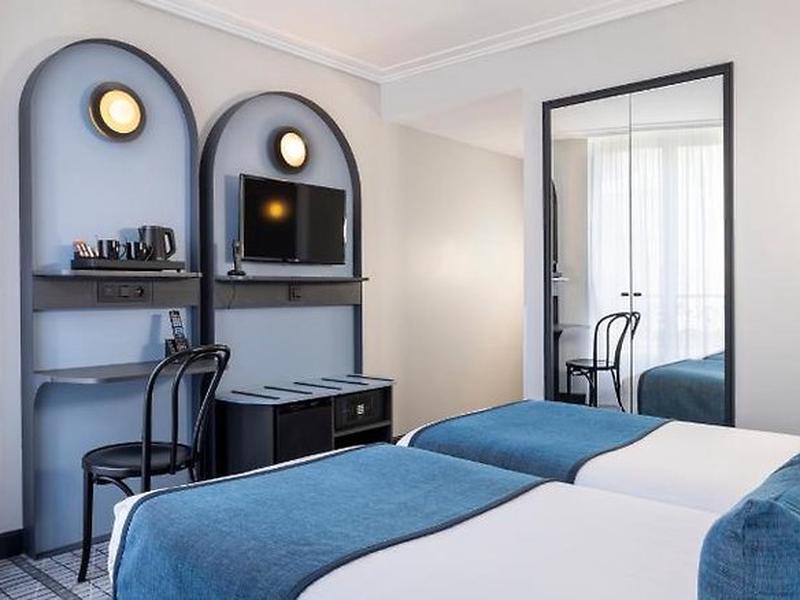 A54B3B6794773B91FE2ABA33F43437C4