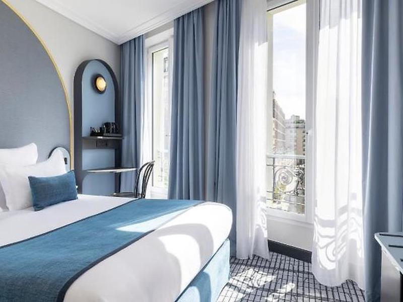 7260B08EFC521F52BFA11685F2AF1A9C